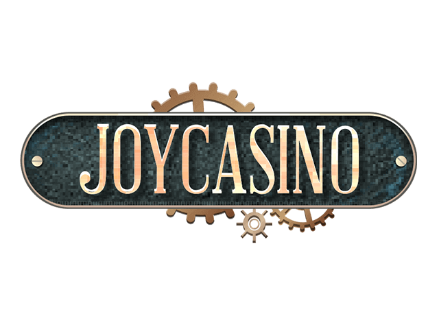 ‎App Store: Casino Joy - игровые автоматы