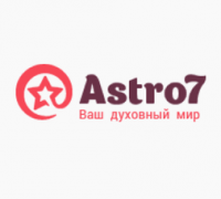 Астро 7 su. Астро7. Astro7.